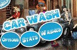 download Car Wash 3D Free apk